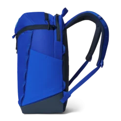 26L actieve rugzak