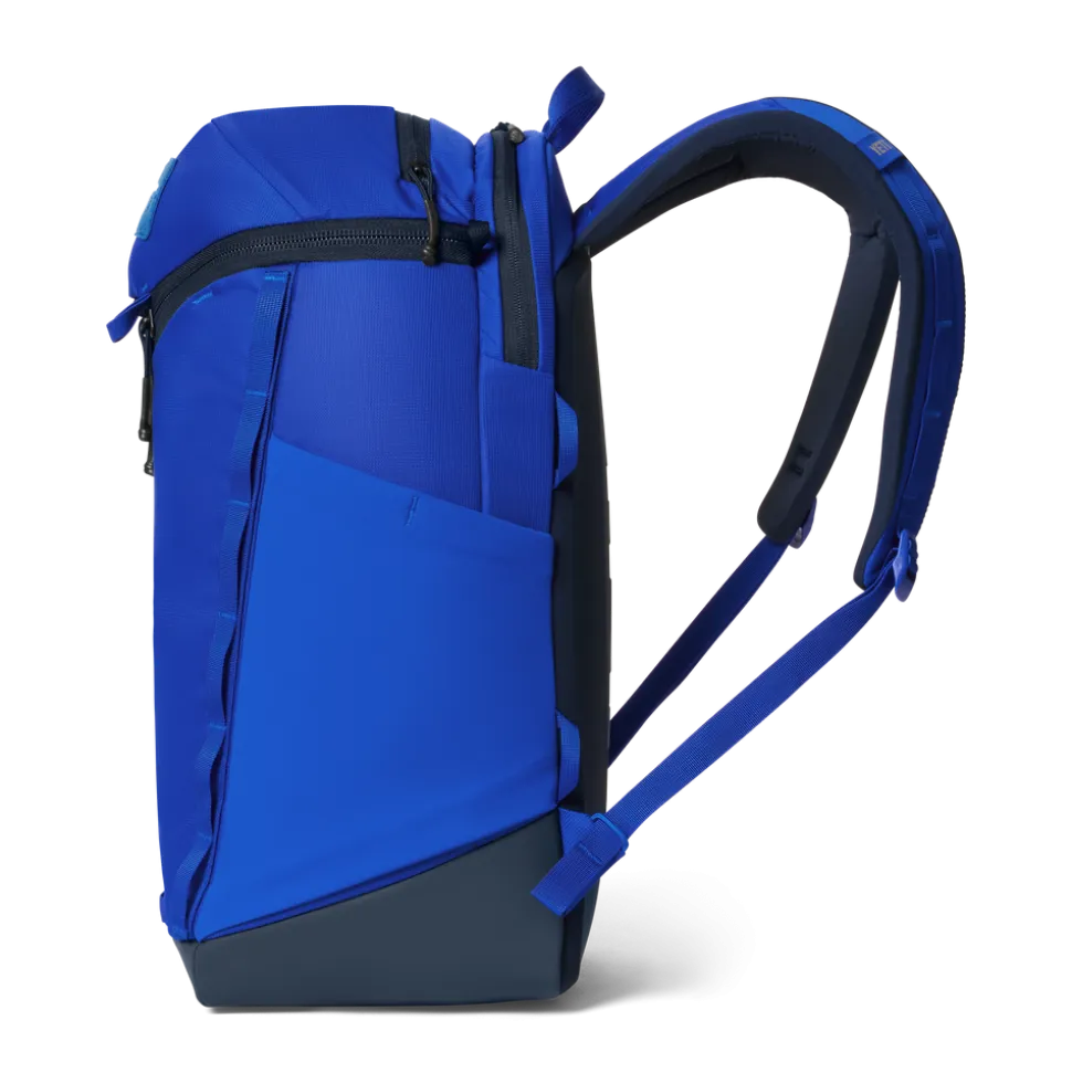26L actieve rugzak