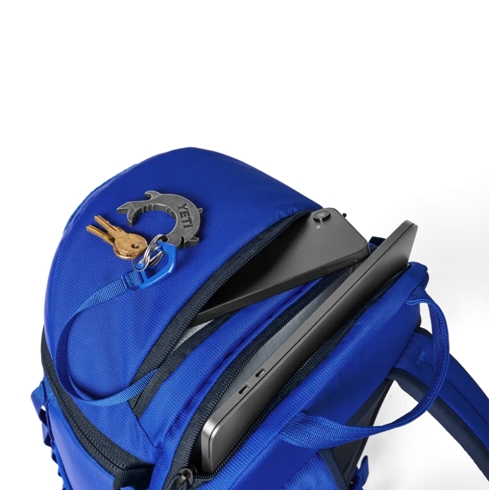 26L actieve rugzak