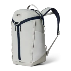 26L actieve rugzak