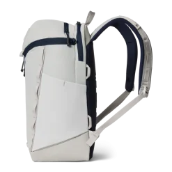26L actieve rugzak