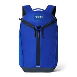 20L actieve rugzak