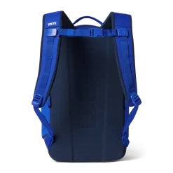 20L actieve rugzak