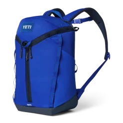 20L actieve rugzak