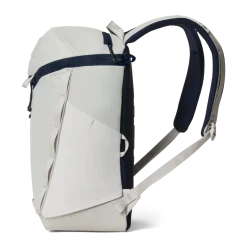 20L actieve rugzak