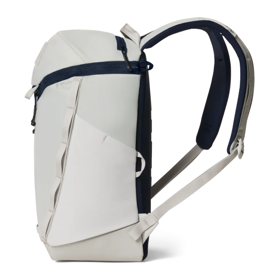20L actieve rugzak