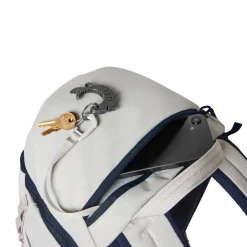 20L actieve rugzak