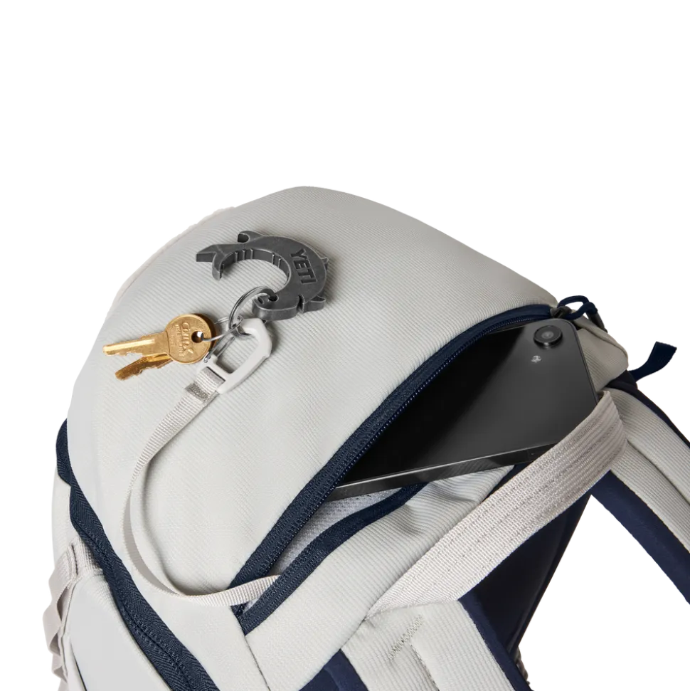 20L actieve rugzak