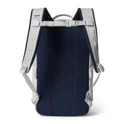 20L actieve rugzak