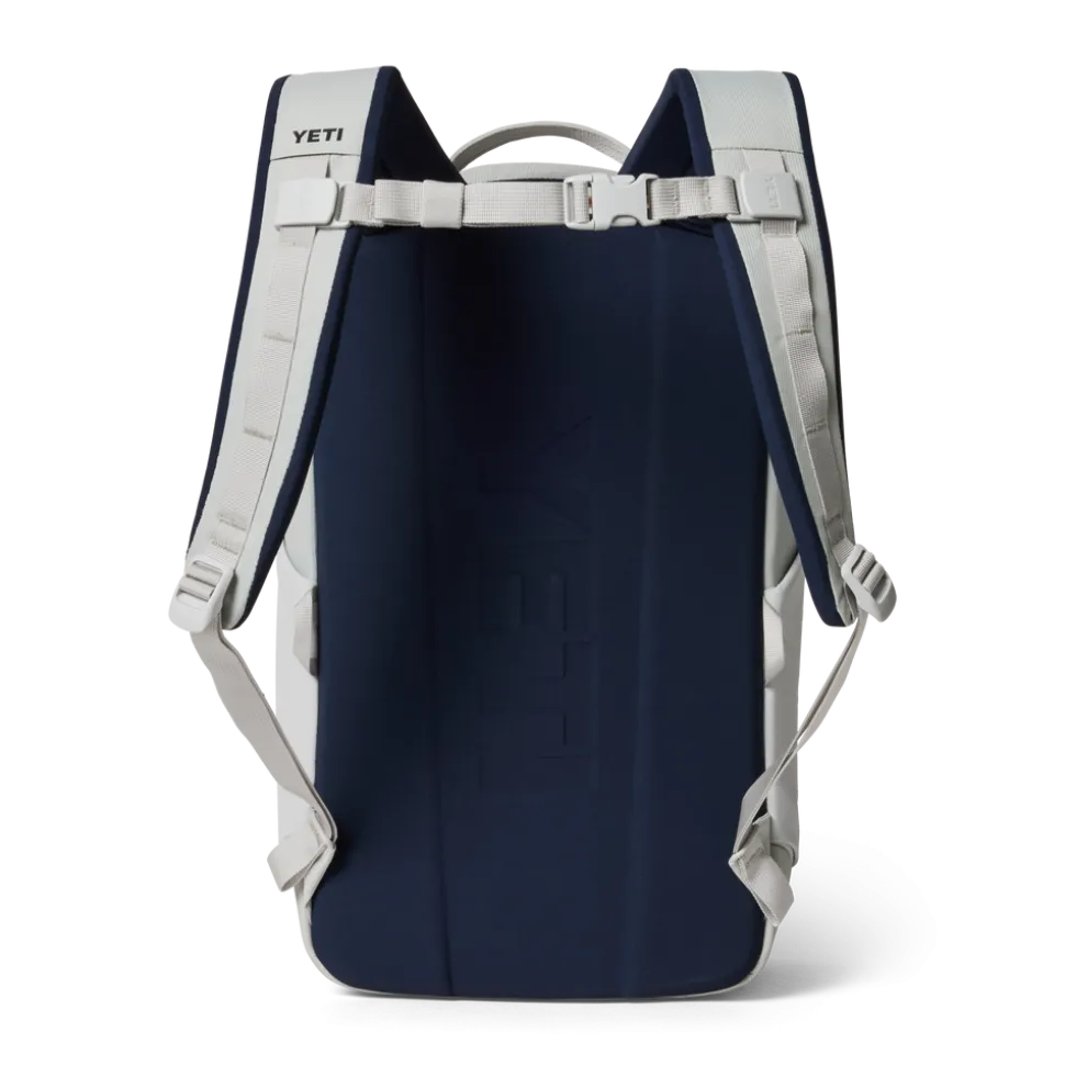 20L actieve rugzak