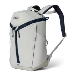 20L actieve rugzak