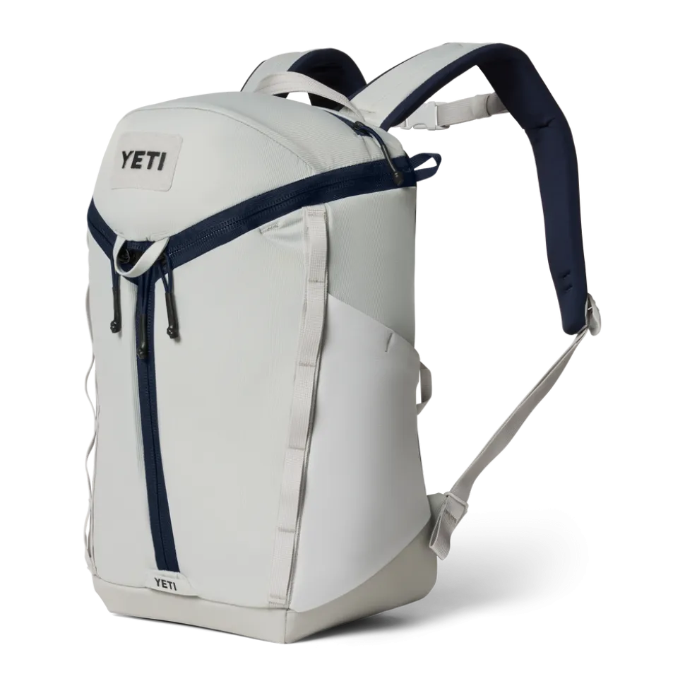 20L actieve rugzak