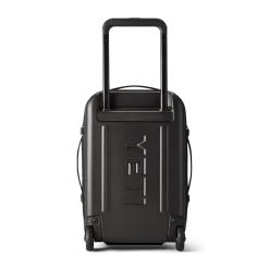 35 L / 22