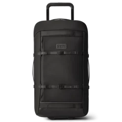 73 L / 29" bagage
