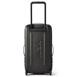 73 L / 29" bagage