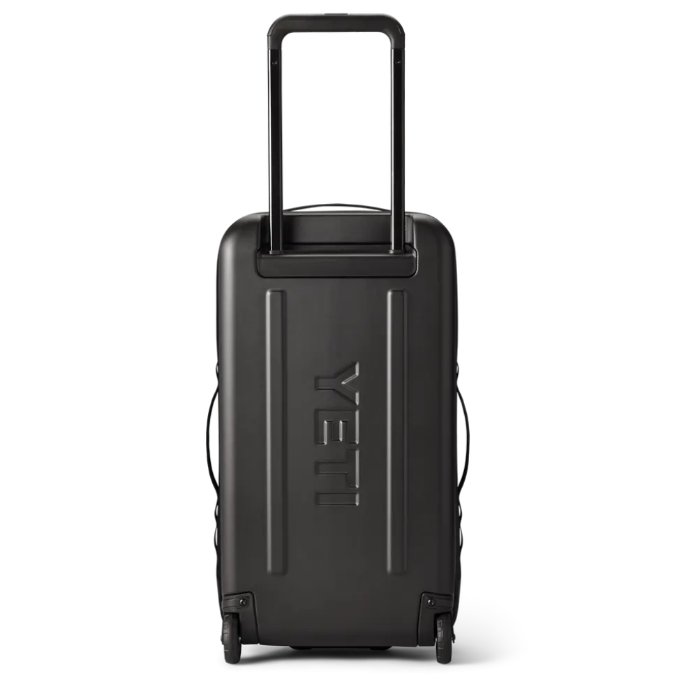 73 L / 29" bagage