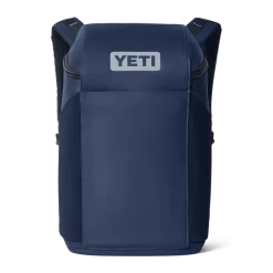 20L geïsoleerde rugzak