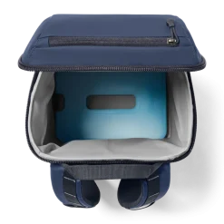 20L geïsoleerde rugzak