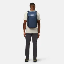 20L geïsoleerde rugzak