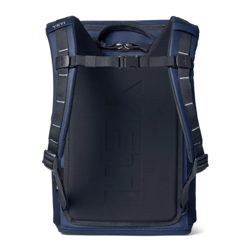 20L geïsoleerde rugzak