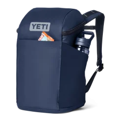 20L geïsoleerde rugzak