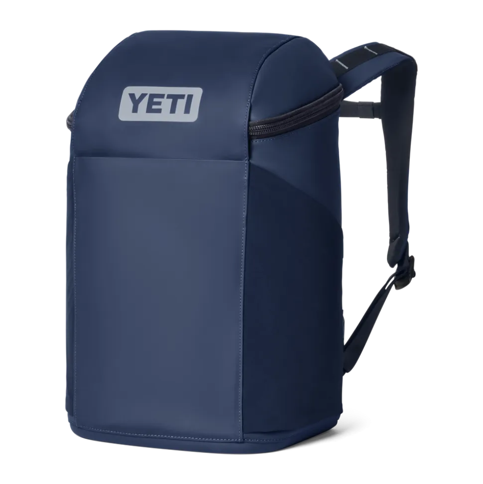 20L geïsoleerde rugzak