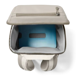 20L geïsoleerde rugzak