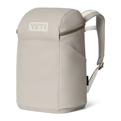 20L geïsoleerde rugzak