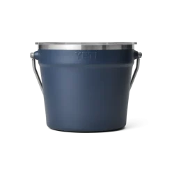 7,6 L Koelemmers