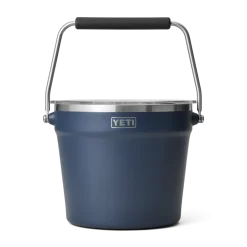 7,6 L Koelemmers