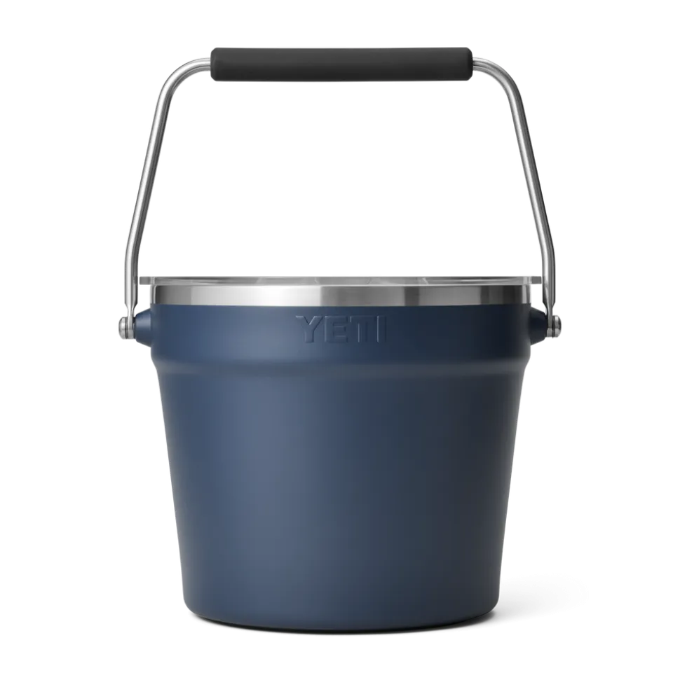 7,6 L Koelemmers