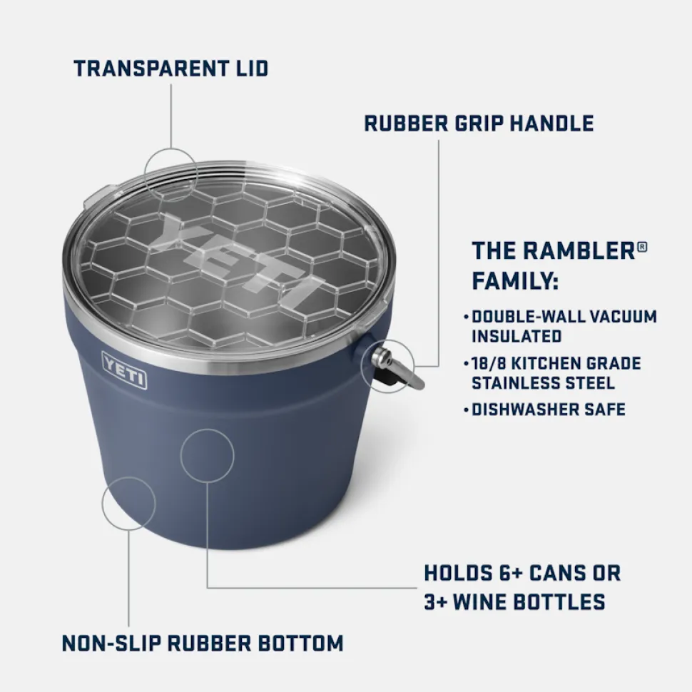 7,6 L Koelemmers