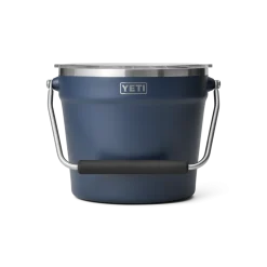 7,6 L Koelemmers