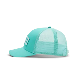 Logo Badge Mid Pro truckerpet