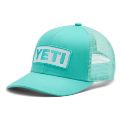 Logo Badge Mid Pro truckerpet