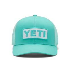 Logo Badge Mid Pro truckerpet