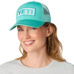 Logo Badge Mid Pro truckerpet