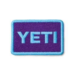 Logo-badgepatch