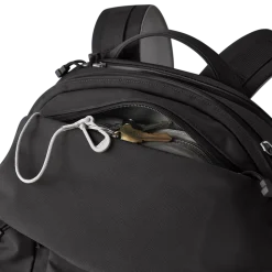 35 LRugzak