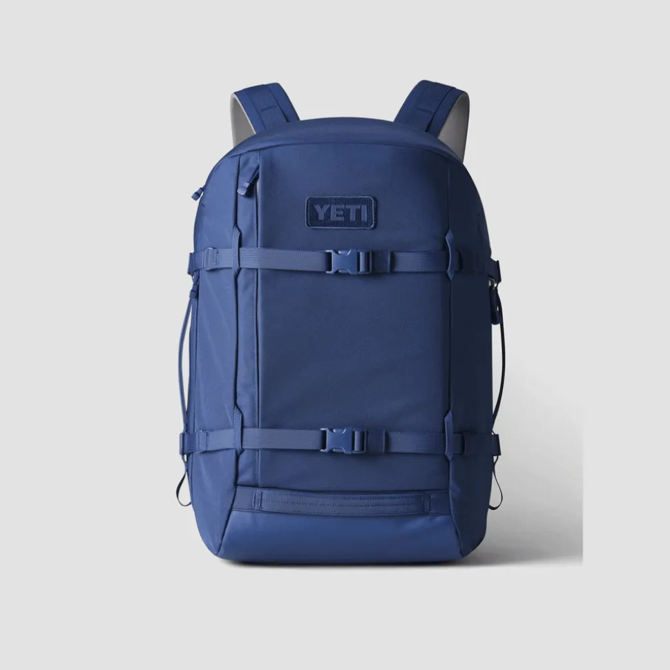 35 LRugzak