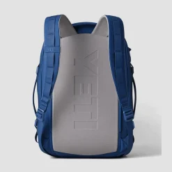35 LRugzak