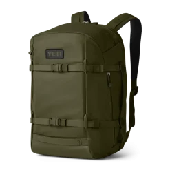 35 LRugzak