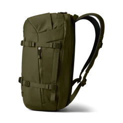 35 LRugzak