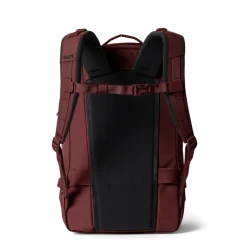 27 L rugzak voor dagelijks gebruik