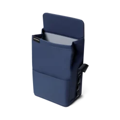 lunchtas 6 l