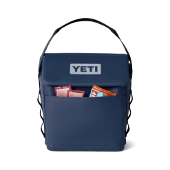 lunchtas 6 l