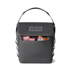 lunchtas 6 L