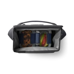 lunchtas 6 L