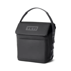 lunchtas 6 L