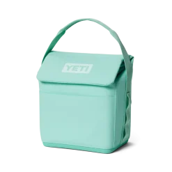 lunchtas 6 l